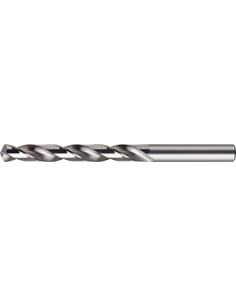 Broca espiral DIN338 MDI pulida tipo N 3,20mm FORMAT