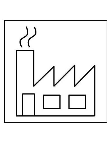 Broca espiral MDI SUPRA vastago HB refrigeracion interior 3xD 11mm FORMAT GT