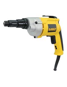ATORNILLADOR DEWALT DW-269K