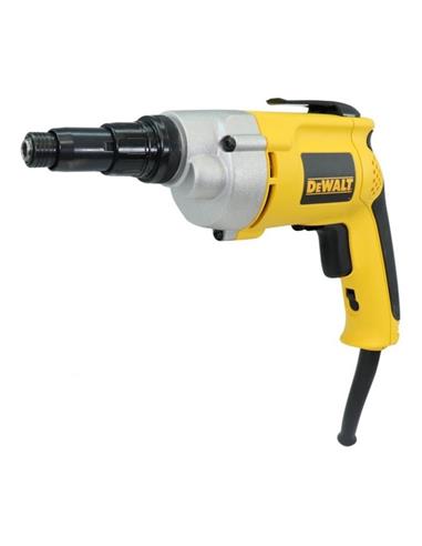 ATORNILLADOR DEWALT DW-269K