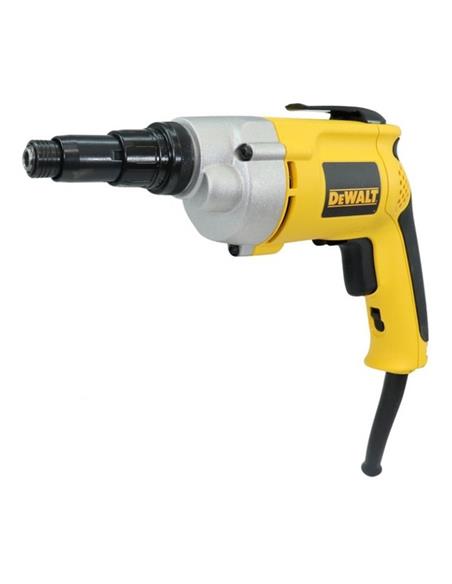 ATORNILLADOR DEWALT DW-269K