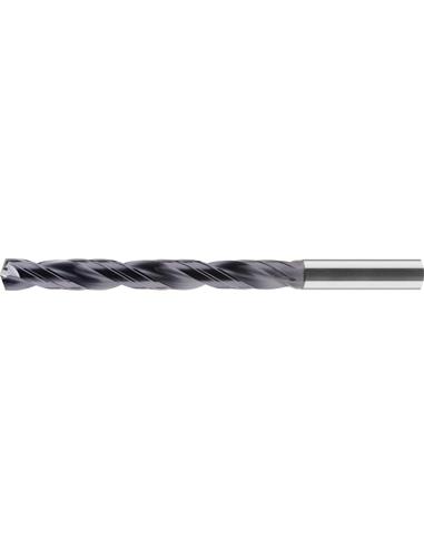 Brocas espirales MDI 1,1mm 8xD refr i HA SUPRA FORMAT GT