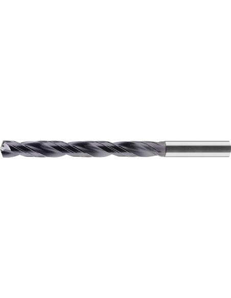 Brocas espirales MDI 1,2mm 8xD refr i HA SUPRA FORMAT GT