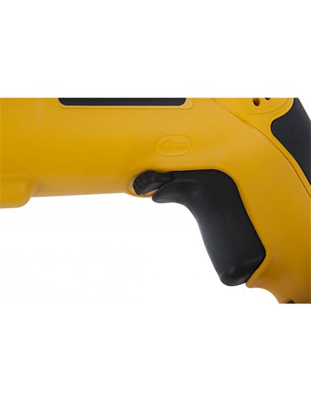 ATORNILLADOR DEWALT DW-269K