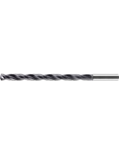 Brocas espirales MDI 18,0mm12xD rfr i HA SUPRA FORMAT GT