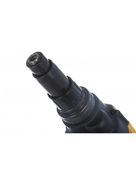 ATORNILLADOR DEWALT DW-269K