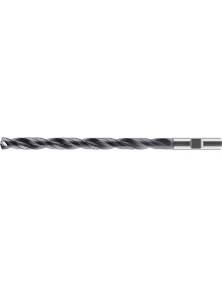 Brocas espirales MDI 11,0mm12xD rfr i HB SUPRA FORMAT GT