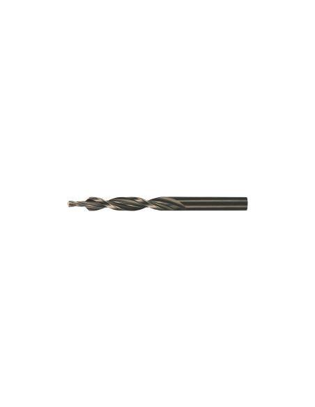 Broca escalon mltp guias DIN8374 HSS 90 M3 FORMAT