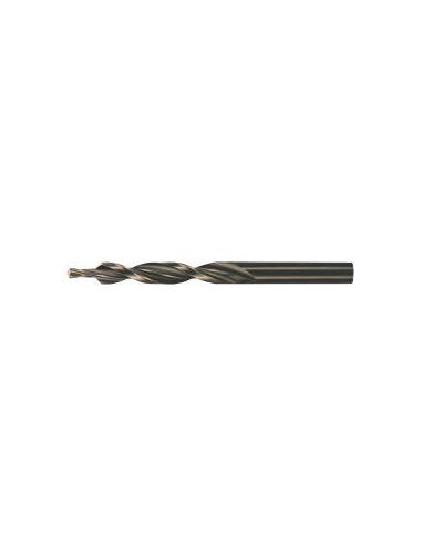 Broca escalon mltp guias DIN8374 HSS 90 M8 FORMAT