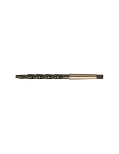 Escariador agj remachado DIN311 HSS 15,0mm FORMAT