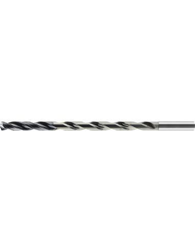Brocas espirales MDI 5,5mm 15xD rfr i HA SUPRA FORMAT GT
