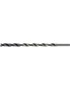 Brocas espirales MDI 10,5mm15xD rfr i HA SUPRA FORMAT GT