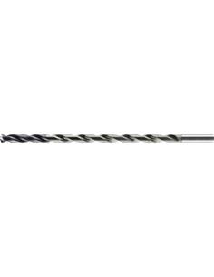 Brocas espirales MDI 2,6mm 20xD rfr i HA SUPRA FORMAT GT