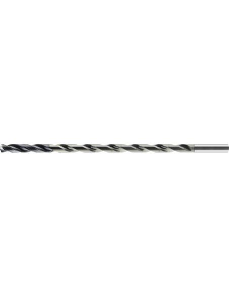 Brocas espirales MDI 2,9mm 20xD rfr i HA SUPRA FORMAT GT
