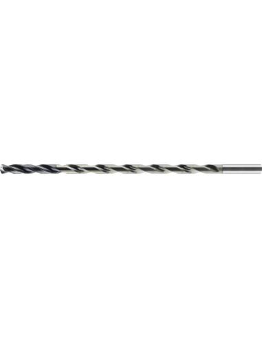 Brocas espirales MDI 4,8mm 20xD rfr i HA SUPRA FORMAT GT