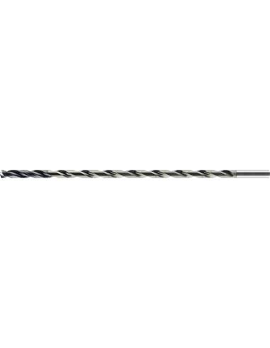 Brocas espirales MDI 3,2mm 25xD rfr i HA SUPRA FORMAT GT