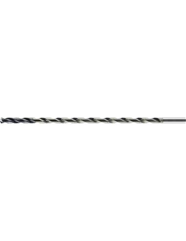 Brocas espirales MDI 3,3mm 25xD rfr i HA SUPRA FORMAT GT