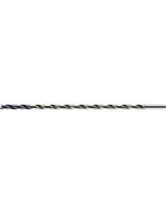 Brocas espirales MDI 3,5mm 25xD rfr i HA SUPRA FORMAT GT