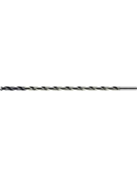 Brocas espirales MDI 7,0mm 25xD rfr i HA SUPRA FORMAT GT