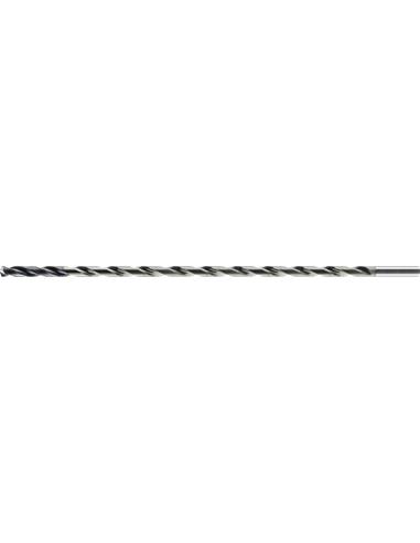 Brocas espirales MDI 2,3mm 30xD rfr i HA SUPRA FORMAT GT