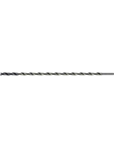 Brocas espirales MDI 2,9mm 30xD rfr i HA SUPRA FORMAT GT