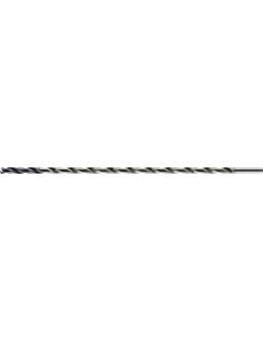 Brocas espirales MDI 5,8mm 30xD rfr i HA SUPRA FORMAT GT
