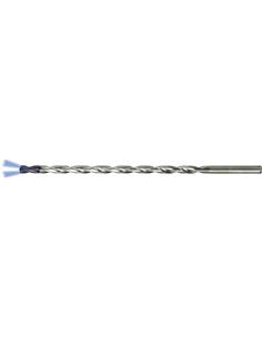 Broca agjo profndo WN MDI 9065110065000 TiALN vastago HA refrigeracion interior 6,50mm GÜHRING