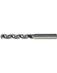 Broca espiral SL MDI Z3 vastago HA 5xD 3,10mm GÜHRING