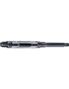 Escariador ajuste rapido HSS 9-10mm BECK