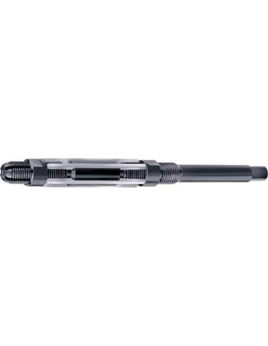 Escariador ajuste rapido HSS 18-21mm BECK