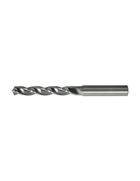 Broca espiral SL MDI Z3 vastago HA 5xD 12,50mm GÜHRING
