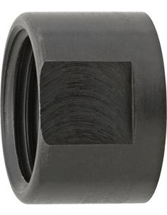 Tuerca de ajuste para escariador manual ajustable Tam.8 M16x1,25 BECK
