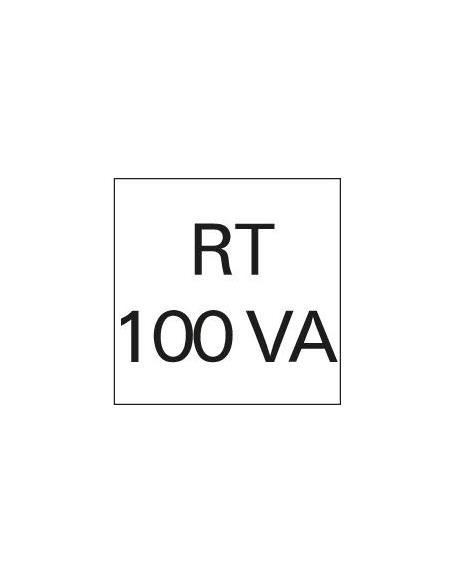 Broca espiral MDI TiALN DIN6537 vastago HA 3xD refrigeracion interior 14,29mm GÜHRING