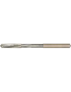 Escariador maq. DIN8093 K10 forma B 3,2mm FORMAT