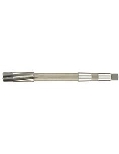 Escariador maq. DIN8094 K10 forma B 11,0mm FORMAT