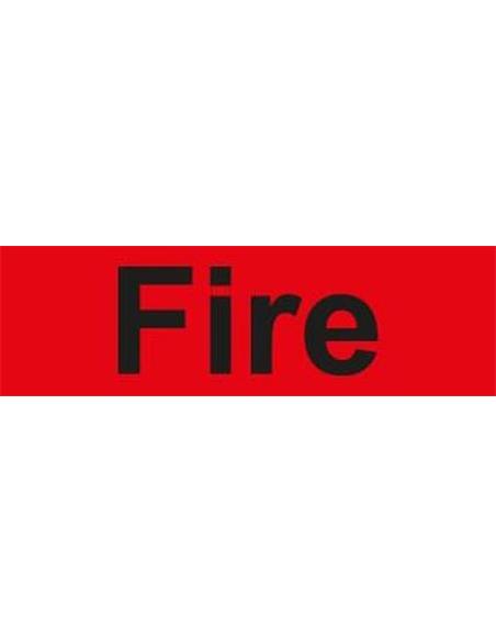 Broca espiral SL MDI FIRE refrigeracion interior vastago 6537-HA 5xD 9,30mm GÜHRING