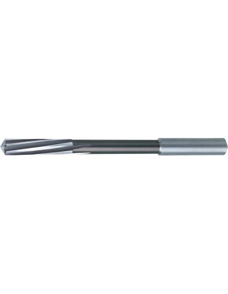 Escariador maquina NC WN MDI 4,01mm FORMAT