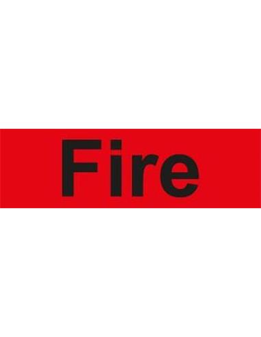 Broca espiral SL WN MDI refrigeracion interior FIRE vastago HE 7xD 16,50mm GÜHRING