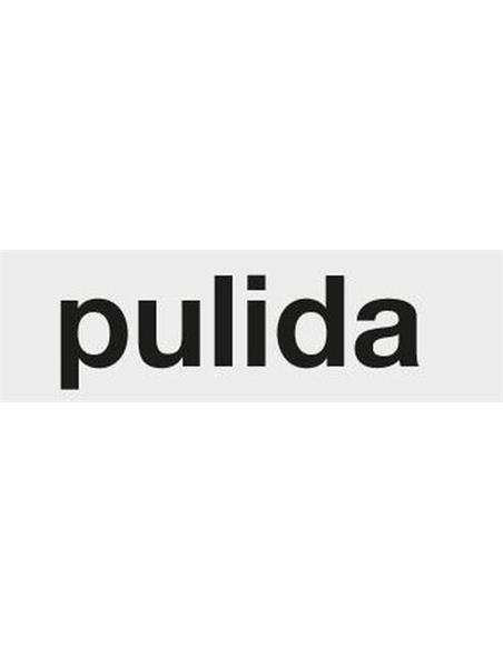 Escariador maquina DIN208 HSSE forma B 13,0 mm FORMAT