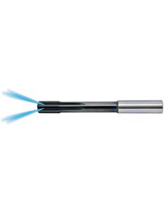 EscariadorEcoSpeed HNC WN HSS agujero pasante 14mm BECK