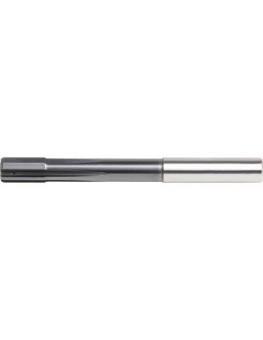 EscariadorEcoSpeed HNC WN HSS agujero pasante 17mm BECK