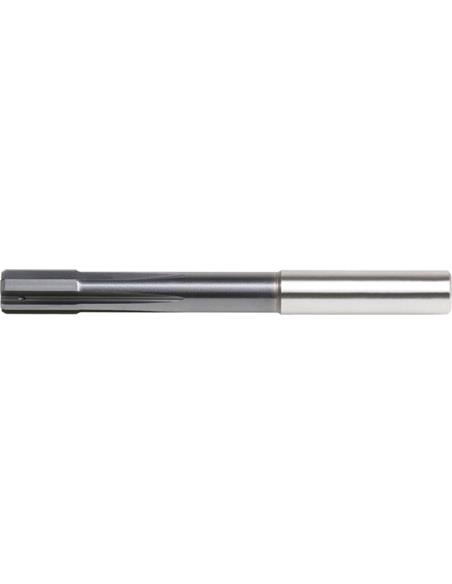 EscariadorEcoSpeed HNC WN HSS agujero pasante 18mm BECK