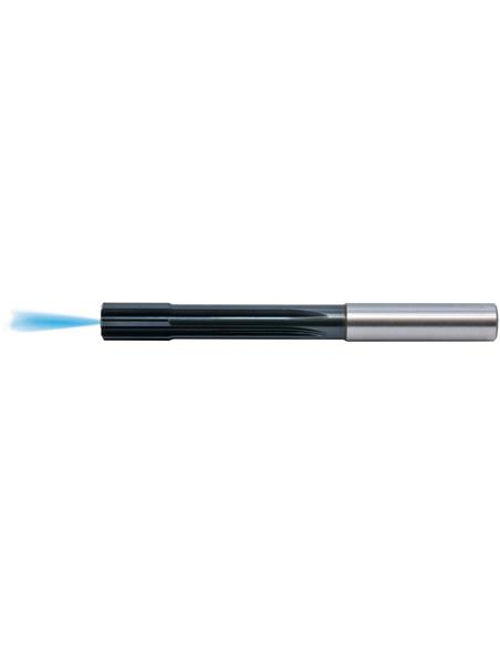EscariadorEcoSpeed HNC WN HSS agujero ciego 6,0mm BECK