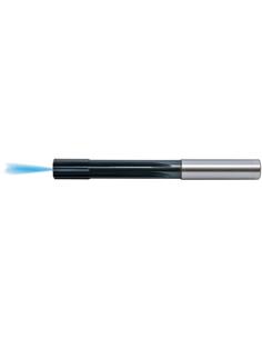 EscariadorEcoSpeed HNC WN HSS agujero ciego 10,0mm BECK
