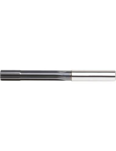 EscariadorEcoSpeed HNC WN HSS agujero ciego 10,0mm BECK