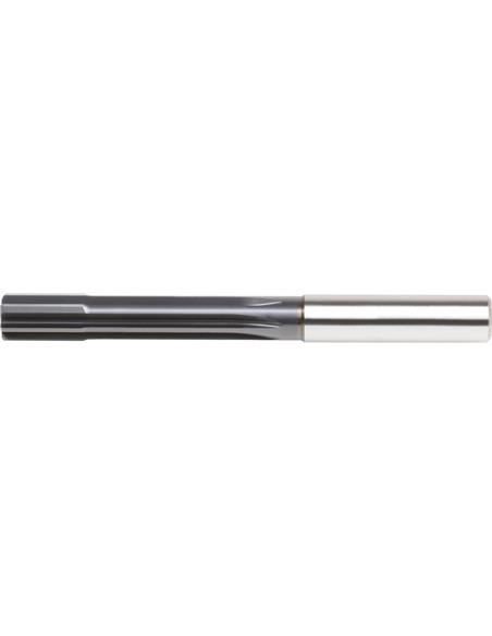 EscariadorEcoSpeed HNC WN HSS agujero ciego 10,0mm BECK