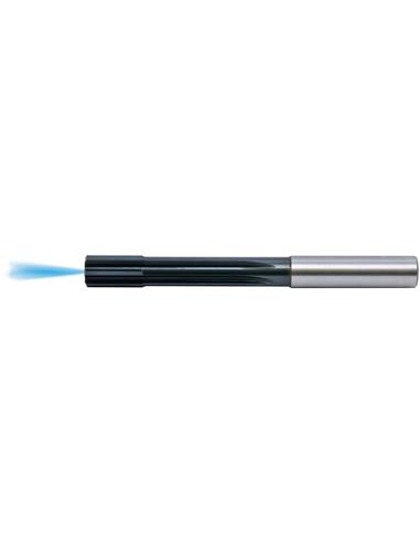 EscariadorEcoSpeed HNC WN HSS agujero ciego 19,0mm BECK