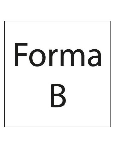 Escariador maquina NC MDI TiALN 9,0mm BECK