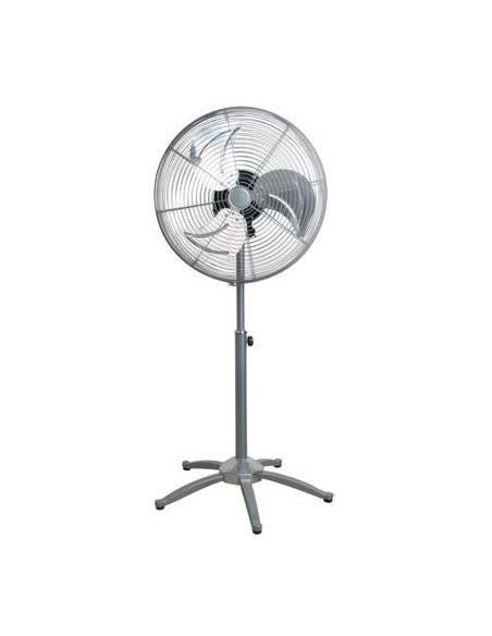 VENTILADOR PIE 550mm 110W DFT-