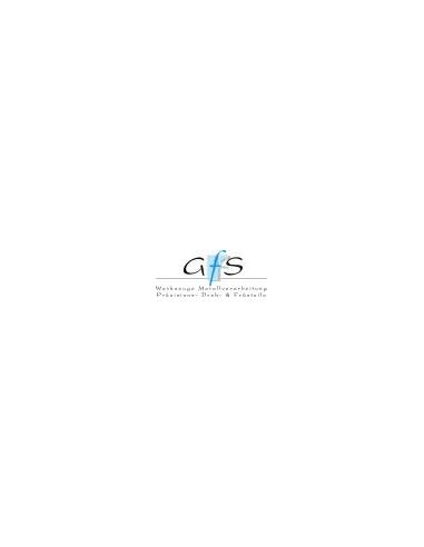 Soporte avellanador de espiga combinado vastago cil. tam.0 GFS